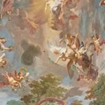 Profile Picture of —valarie moore🧚🏻‍♂️ (@luvly.lust) on Instagram