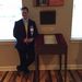 Profile Picture of Scott Schroer (@scottschroer) on Pinterest