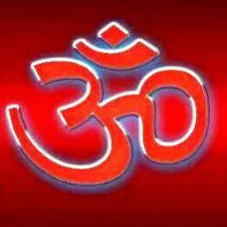 Profile Picture of Anurag Singh Pal ॐ (@012pl_Oma_00850) on Twitter
