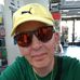 Profile Picture of Alberto Gaudio (@alberto.gaudio.3344) on Facebook