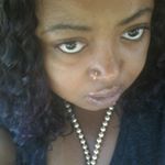 Profile Picture of tammy warren (@tamecia821) on Instagram