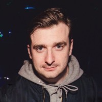 Profile Picture of Mackenzie Dunham (@mackenzie-dunham-3) on Quora