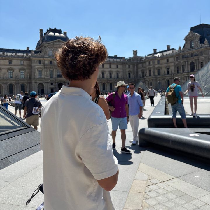 Profile Picture of philip (@philip.jovanoski_0) on Tiktok