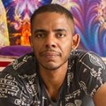 Profile Picture of Joseph Callender (@333_joseph_333) on Instagram