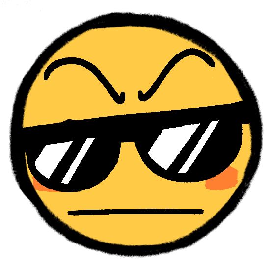 Profile Picture of fische (@fische431) on Tiktok