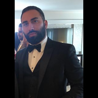 Profile Picture of Jimmy Bashir (@Jimmy-Bashir) on Facebook