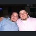 Profile Picture of Paul Hurst (Bunyon ) (@paul.hurst.1428) on Facebook