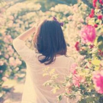 Profile Picture of Erica.C (@EricaChung0412) on Twitter