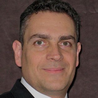 Profile Picture of Jorge Brenes (@jorgebrenes17) on Twitter