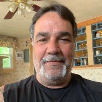 Profile Picture of Brian Keith McNulty (@briankeithmcnulty) on Tiktok