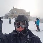 Profile Picture of Brent Fenty (@ofinley1972) on Instagram