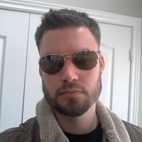 Profile Picture of Sky William (@sky-william-4) on Quora