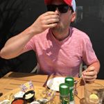 Profile Picture of Brian Sterricker (@briansterricker) on Instagram