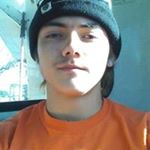 Profile Picture of Paul Shuker (@bud_man_4.2.0) on Instagram