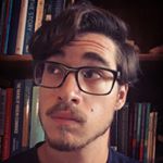 Profile Picture of Jeremy Wiens (@khetho_97) on Instagram