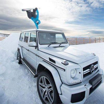 Profile Picture of JaeYoung Kim (@cometruekjy) on Twitter