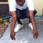 Profile Picture of Crossnine NA (@lttgm) on Instagram