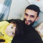 Profile Picture of Huseyinov Haley (@haleyhuseyinov) on Instagram