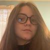Profile Picture of Carlee Claxton (@@carleeclaxton05) on Tiktok