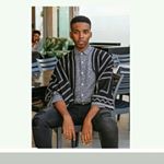 Profile Picture of Andy Vaughn (@andy4von) on Instagram