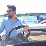 Profile Picture of Michael Ryzewic (@mikeryz) on Instagram