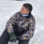 Profile Picture of Jc (@_juan.alarcon) on Instagram