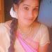 Profile Picture of Prapa Prapa (@Prapa-Prapa) on Facebook
