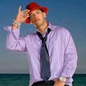 Adi Shaikh - Myspace Profile Picture of Adi Shaikh (@adishaikh) on Myspace