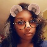 Profile Picture of Savannah Jackson (@godsdiva87) on Instagram