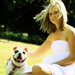 Profile Picture of Lacy Richards (@laceann2004) on Instagram