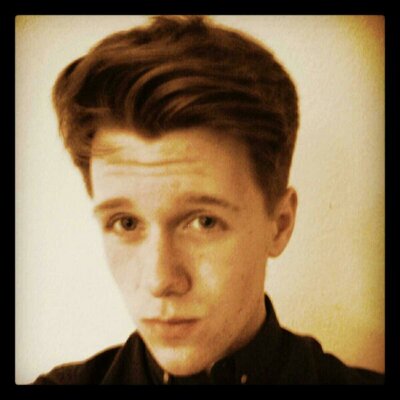 Profile Picture of Jon Hillyard (@HillyardJon) on Twitter