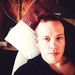 Profile Picture of Peter Beasley (@b3asl3y1540) on Pinterest