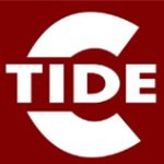 Profile Picture of Brian Spotts (@tidebs) on Instagram