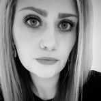 Profile Picture of Tara O'Brien (@tara.obrien.336) on Facebook