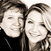 Allie Berhost - Quora Profile Picture of Allie Berhost (@allie-berhost) on Quora