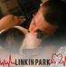 Profile Picture of Randy Joslin (@randy.joslin.54) on Facebook
