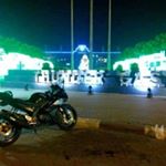 Profile Picture of Suporn Pannurat (@spannurat) on Instagram