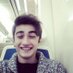 Profile Picture of Kaan Doğan (@beyaz1adam) on Twitter