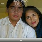 Profile Picture of edward pandiangan (@edwardpandiangan) on Instagram