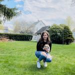 Profile Picture of Shannon Gunnell (@_shannongunnell) on Instagram