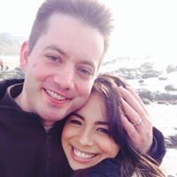 Profile Picture of Eric Stout (@eric-stout-16) on Quora