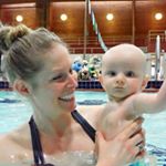 Profile Picture of Kate Gillis (@kateymacruns) on Instagram