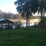 Profile Picture of Doug Springer (@captspringer) on Instagram