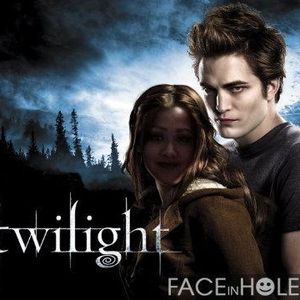 Profile Picture of Ana Carlos (@gretthanna) on Myspace