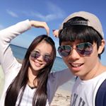 Profile Picture of Shawn Lim (@shawn_limboonzheng) on Instagram