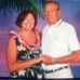 Profile Picture of Russell Libbey (@russell.libbey1) on Facebook