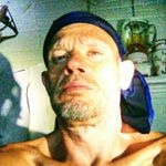 Profile Picture of Dan Mollohan (@vilmoroth.danmollohan) on Instagram
