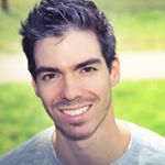 Profile Picture of Michael Pezzullo (@michaelpezzullo) on Instagram