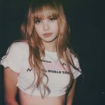 Profile Picture of Fong Yip (@fong.yip.722749) on Facebook