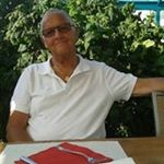 Profile Picture of Heinz Frey (@freyheinz) on Instagram